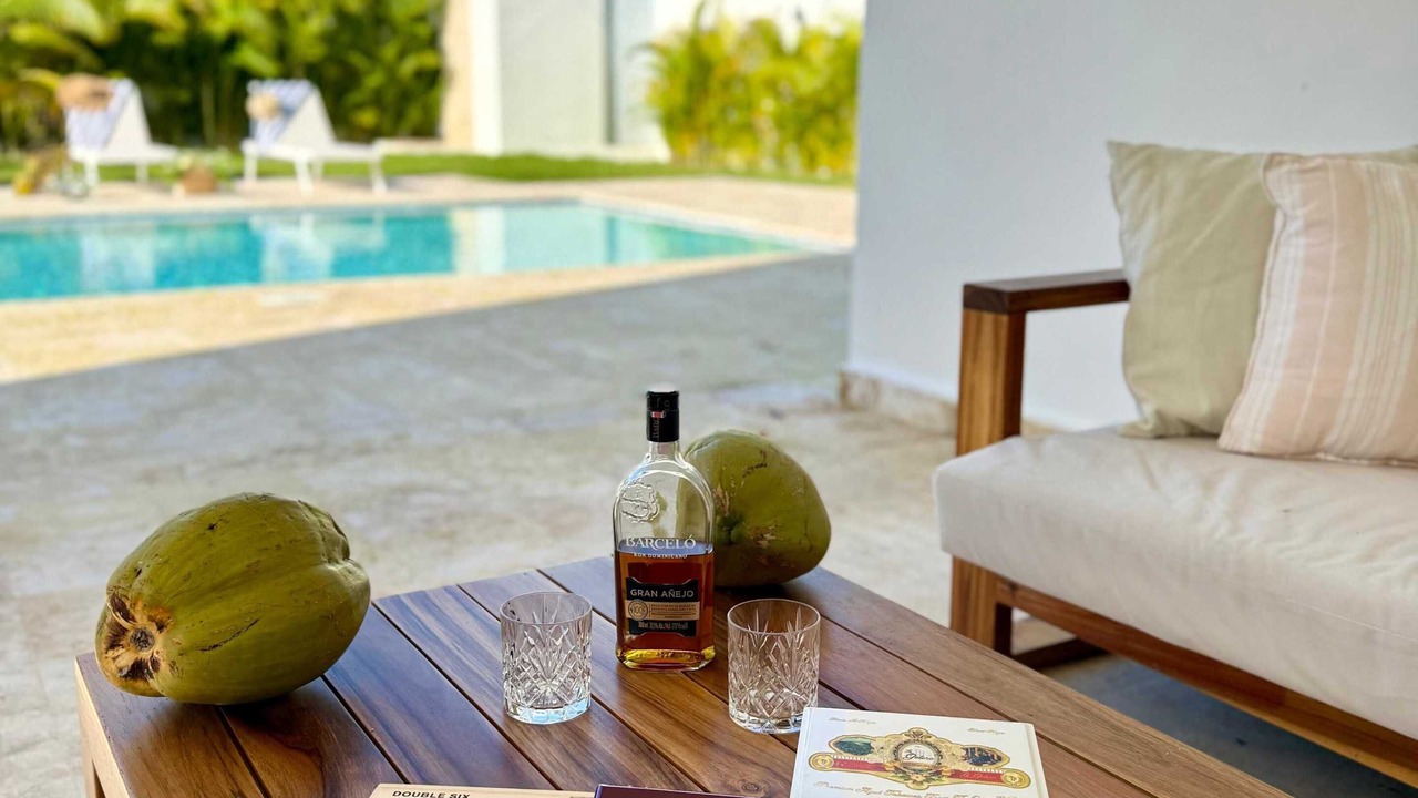 Photo of Outdoor in Playa Chiquita