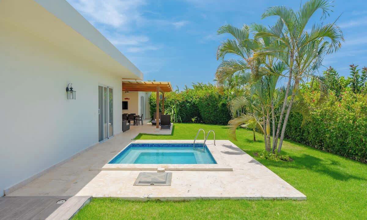 Photo of Outdoor in Playa Chiquita