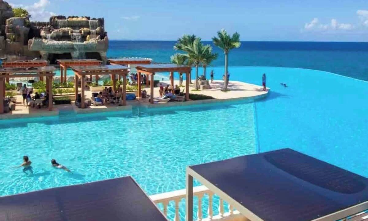 Photo of Outdoor in Playa Chiquita