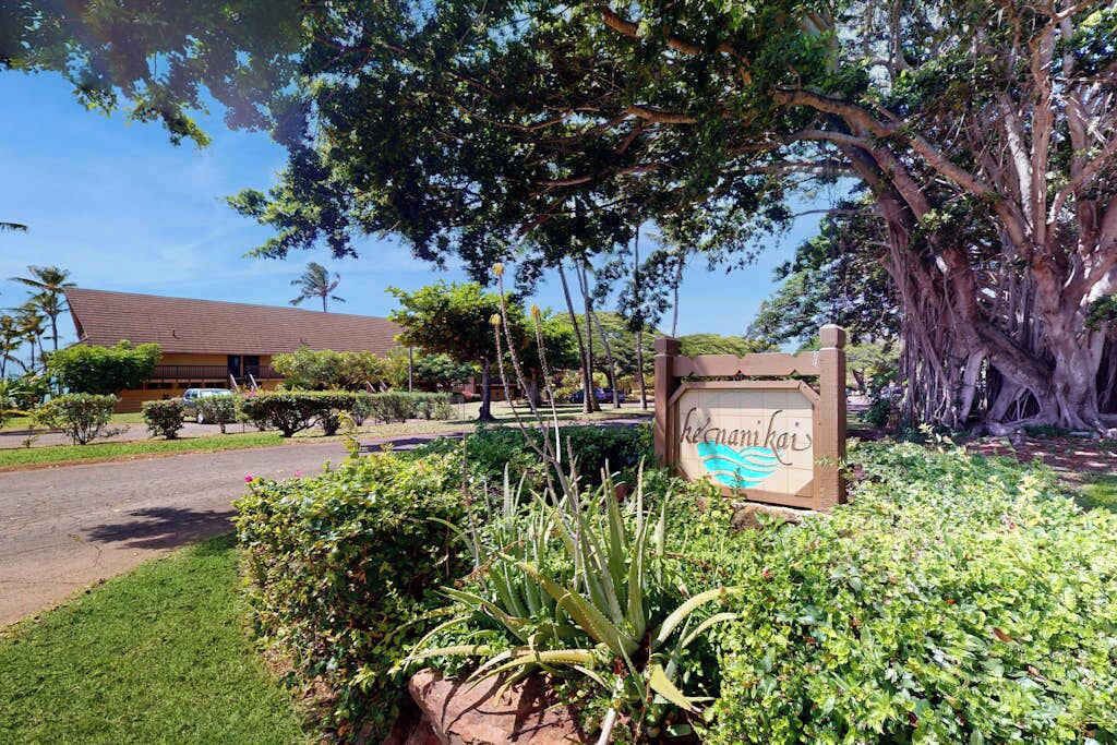 Photo of Outdoor in Maunaloa
