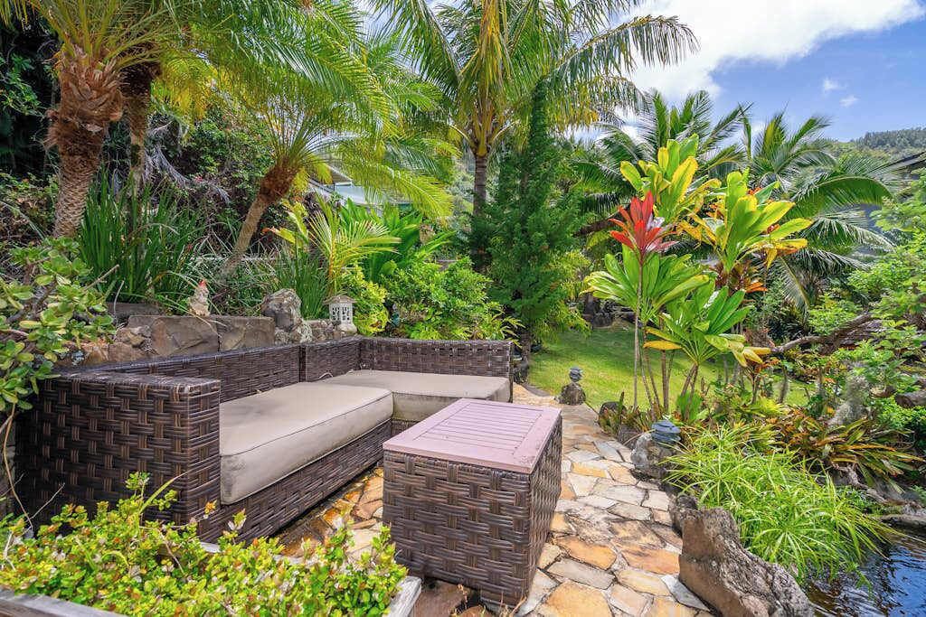 Photo of Outdoor in Hawaii Kai