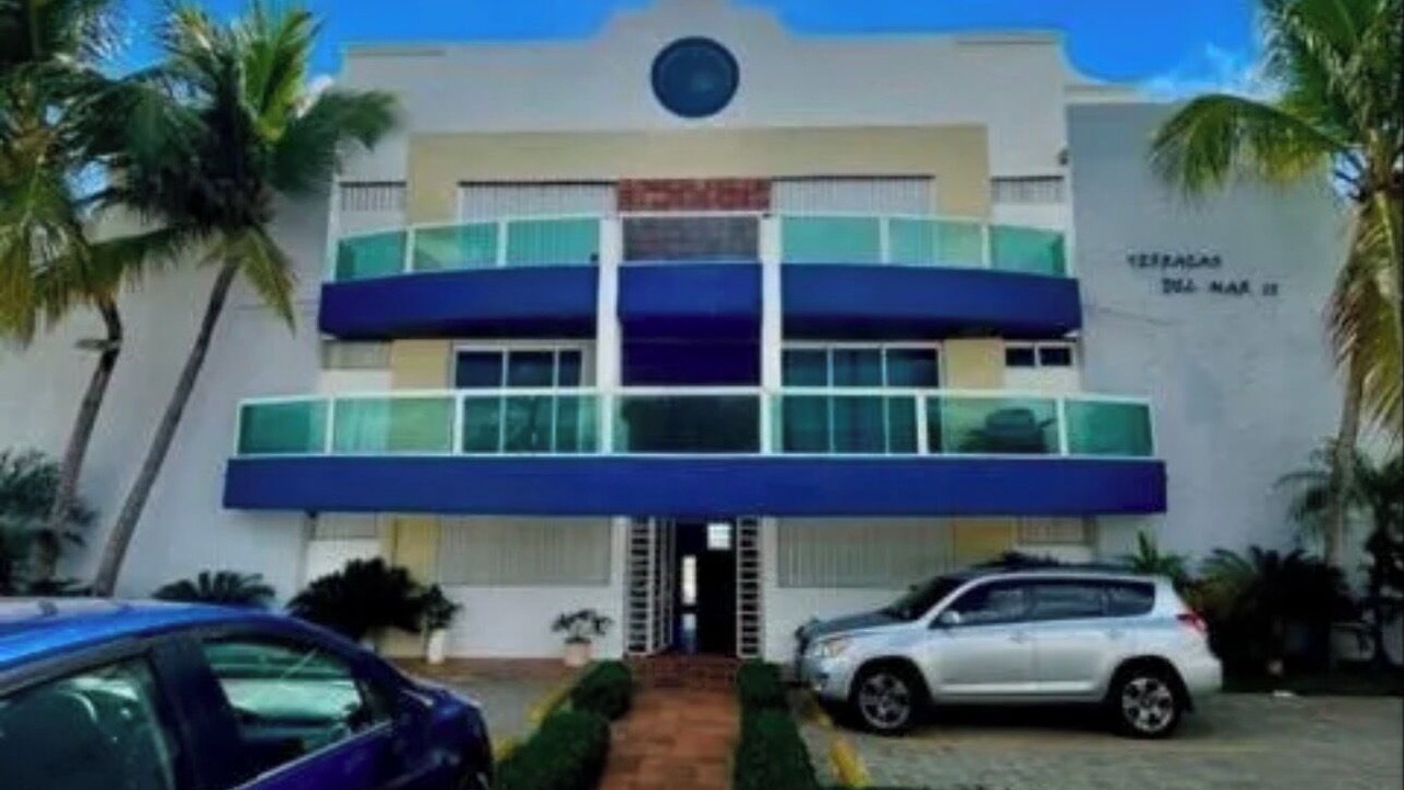 Photo of Outdoor in Guayacanes