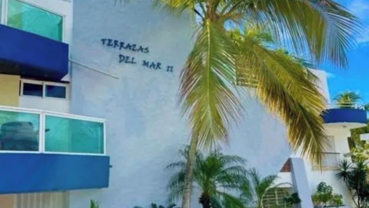 Photo of Outdoor in Guayacanes