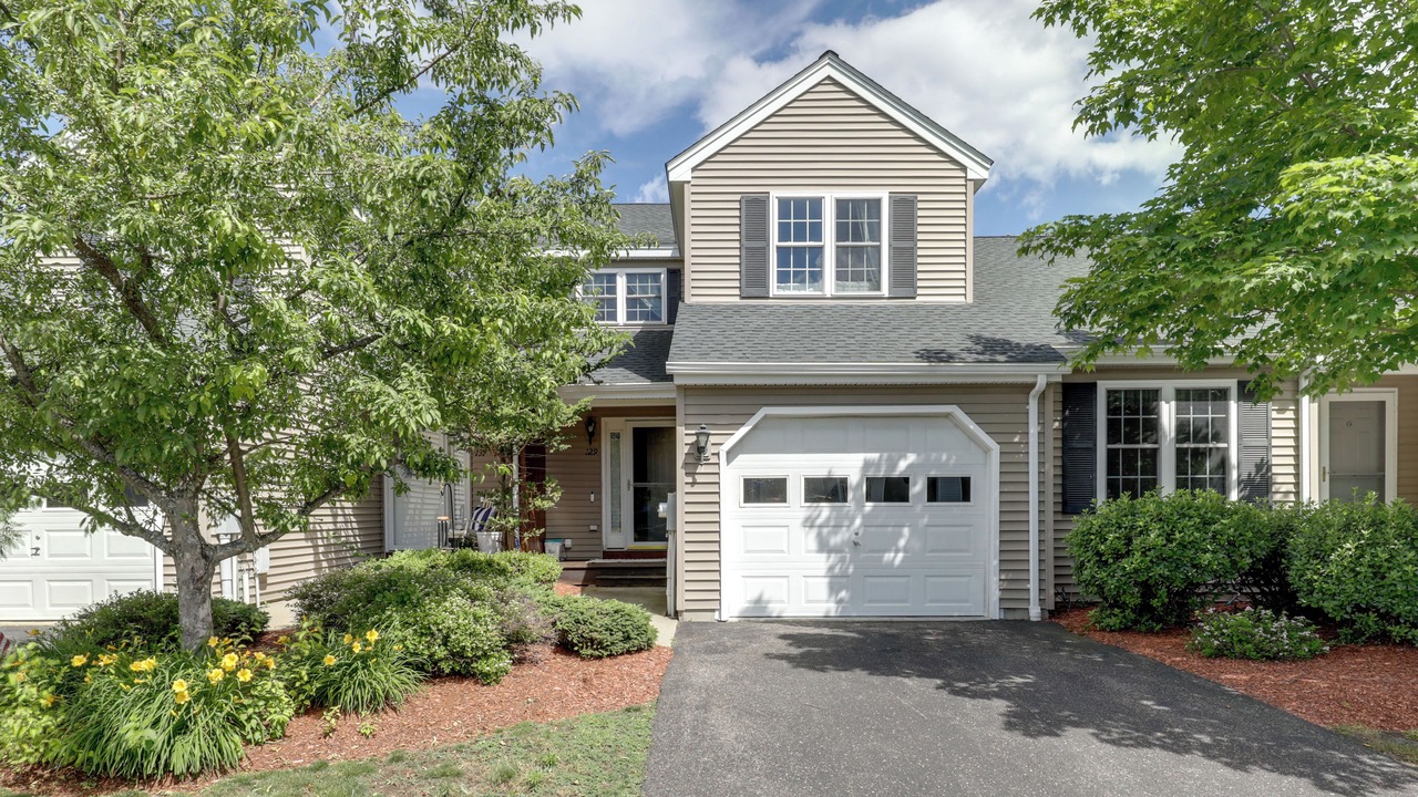 Photo of Outdoor in Leominster