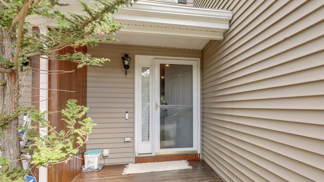Photo of Outdoor in Leominster