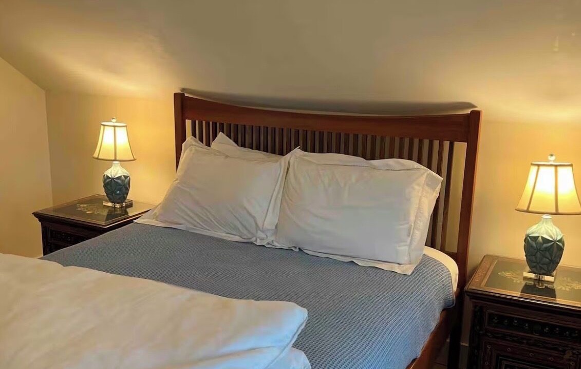 Photo of Bedroom in Brandon