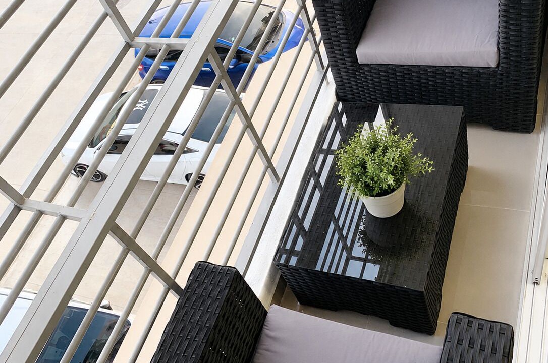 Photo of Outdoor in Santo Domingo Este