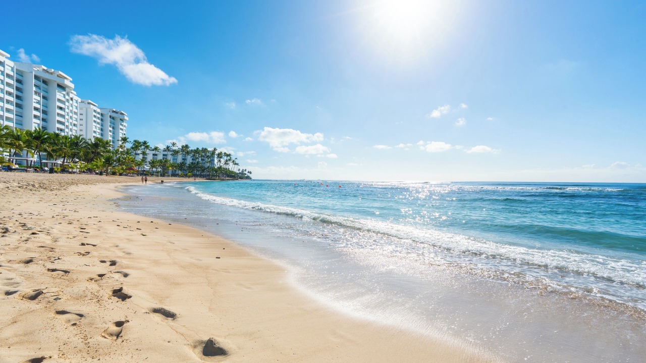 Photo of Others in Villas Del Mar