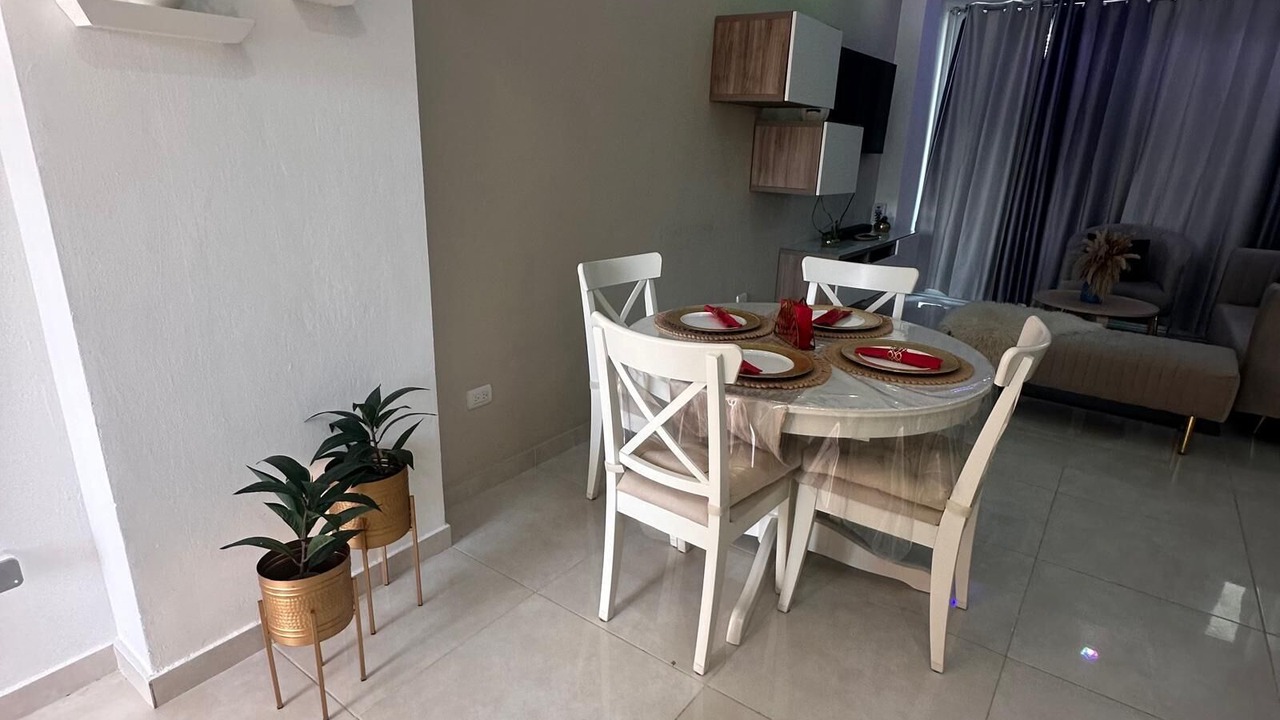 Photo of Others in Villas Del Mar