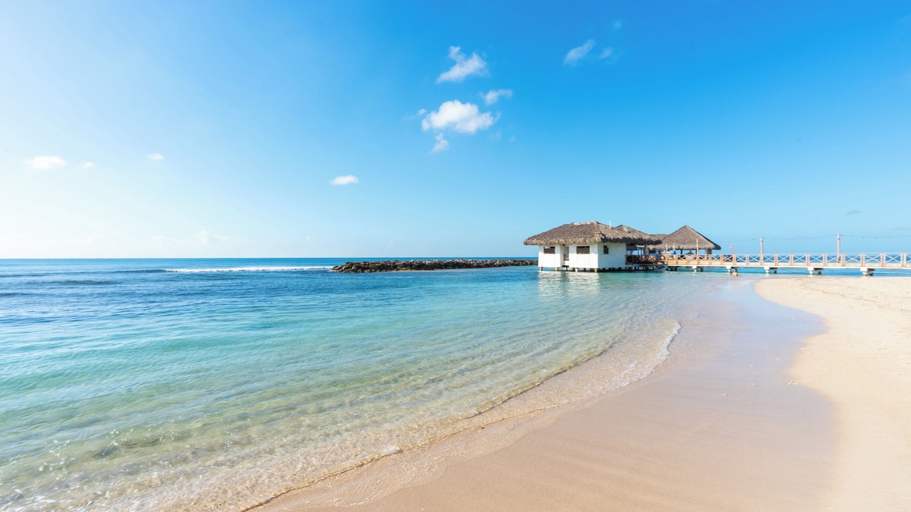 Photo of Others in Villas Del Mar