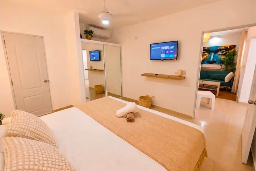 Photo of Others in Villas Ana Maria