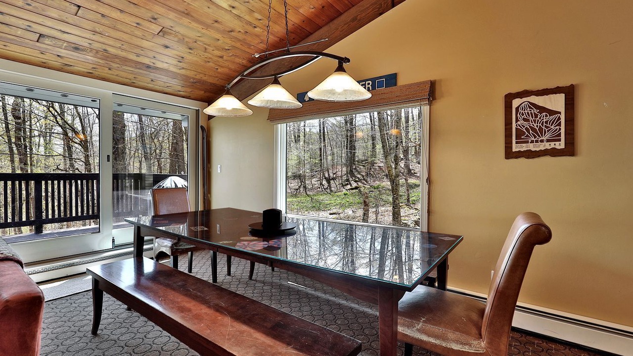 Photo of Others in Killington