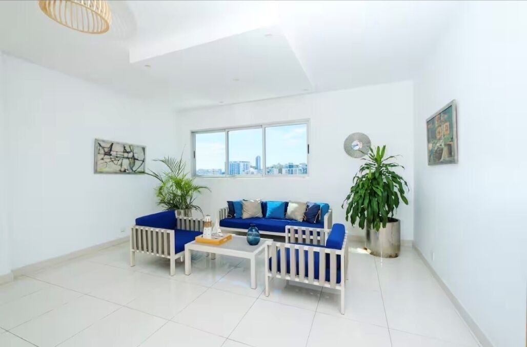Photo of Livingroom in Bella Vista