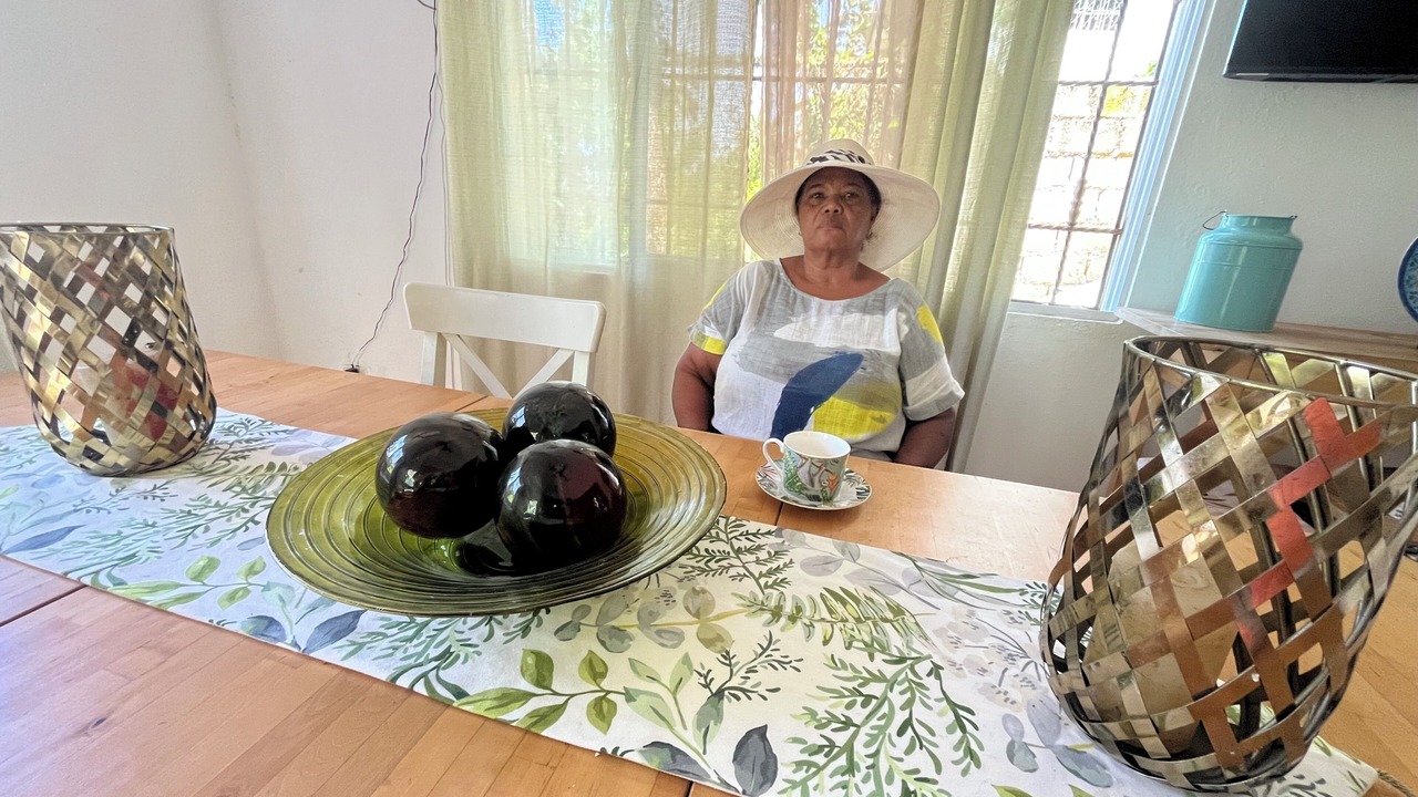 Photo of Others in Puerto Bahia