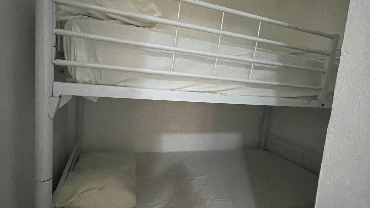Photo of Bedroom in Puerto Bahia