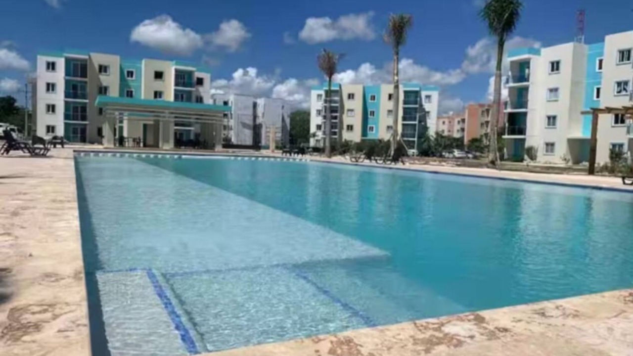 Photo of Outdoor in Veron