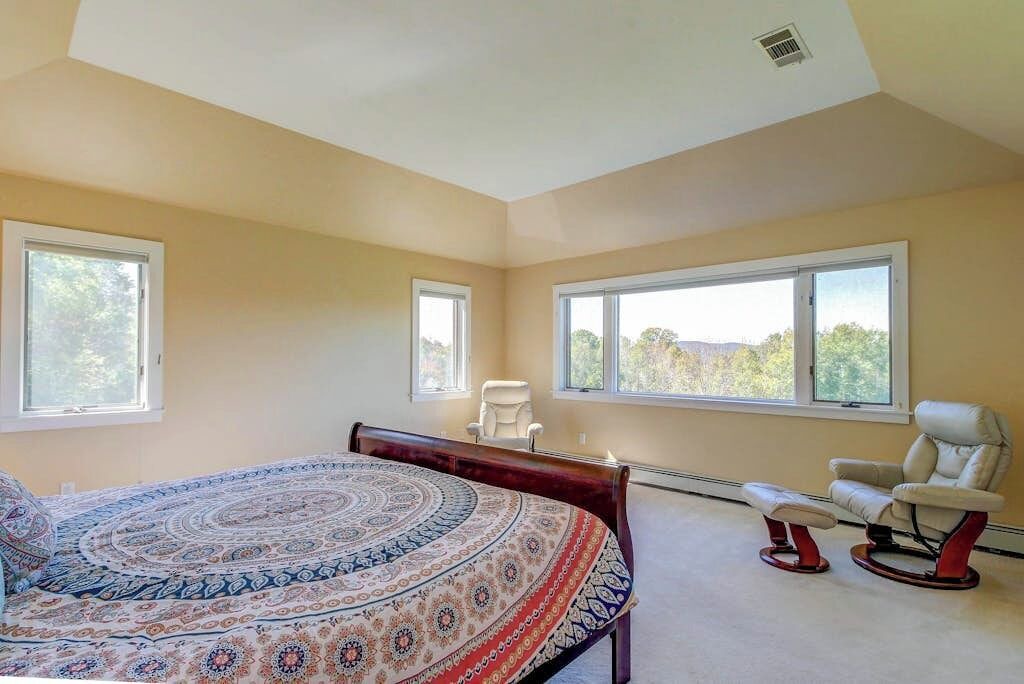 Photo of Bedroom in Brownsville