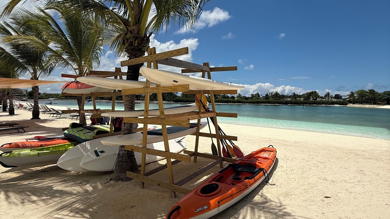 Photo of Others in Punta Cana
