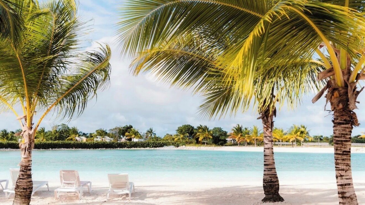 Photo of Others in Punta Cana