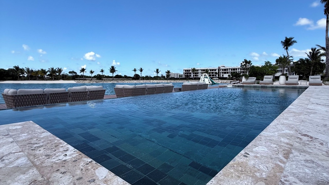 Photo of Outdoor in Punta Cana