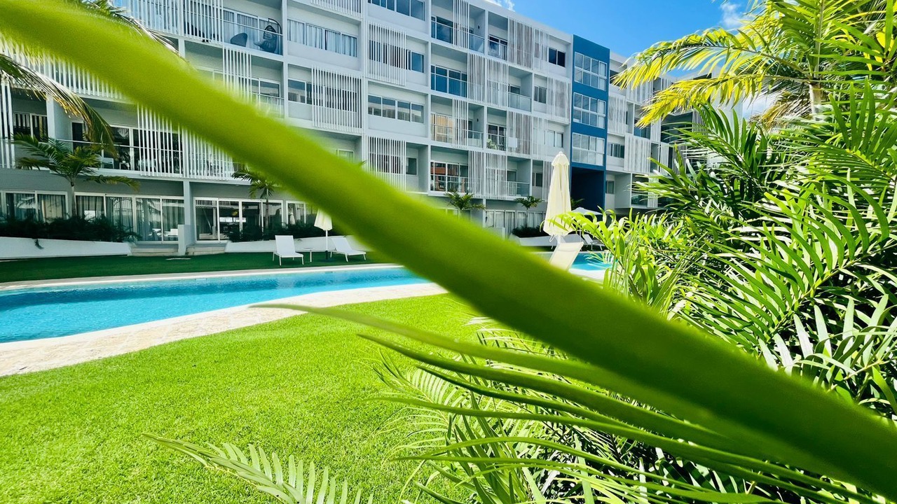 Photo of Outdoor in Punta Cana