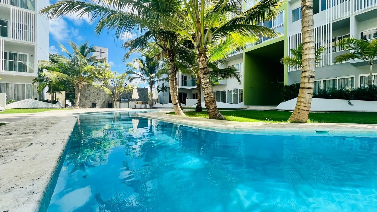 Photo of Outdoor in Punta Cana