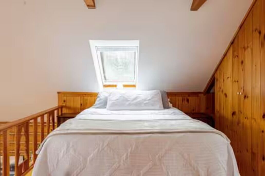 Photo of Bedroom in Warren