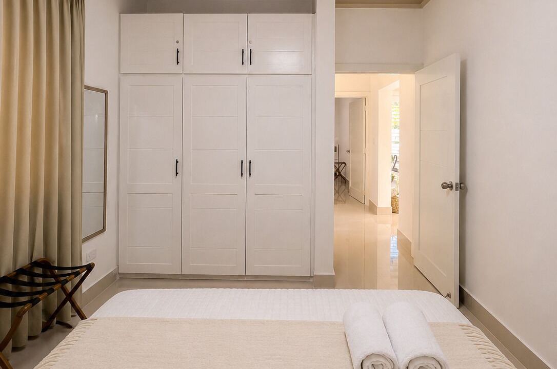 Photo of Bedroom in Los Robalos