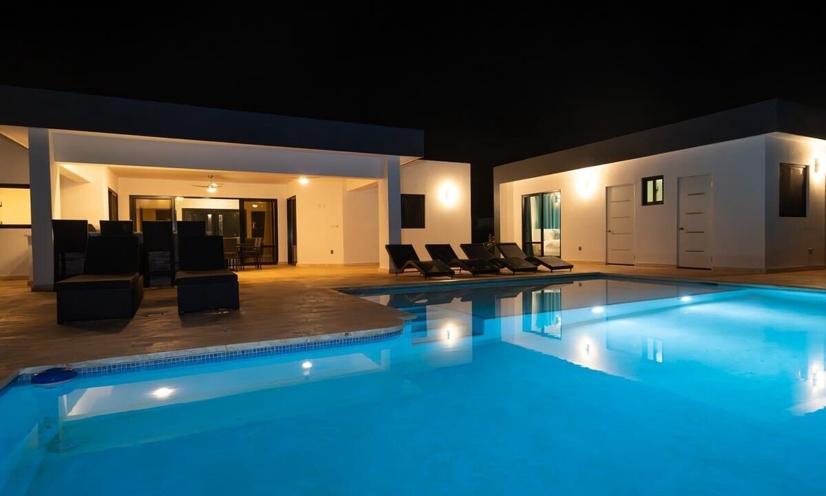 Photo of Outdoor in La Mulata