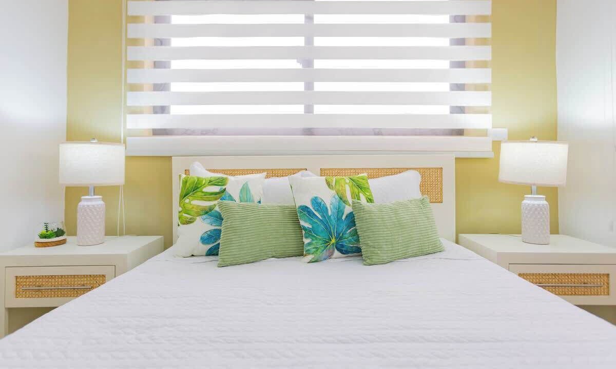 Photo of Bedroom in Cabarete