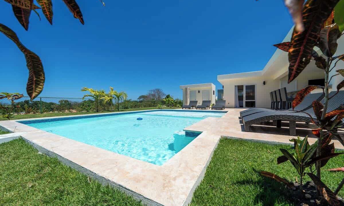 Photo of Outdoor in La Mulata