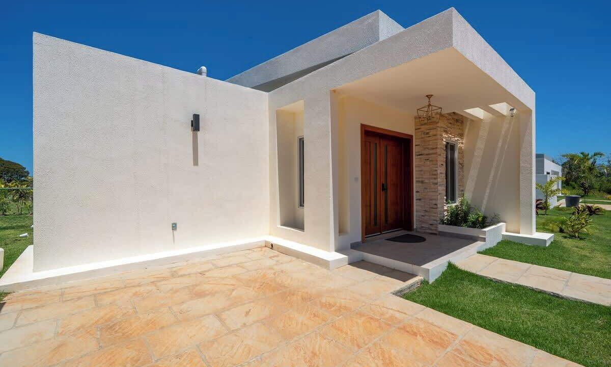 Photo of Outdoor in La Mulata
