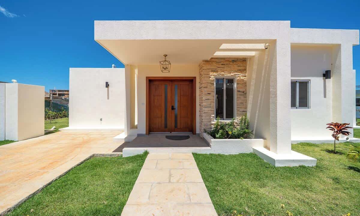 Photo of Outdoor in La Mulata