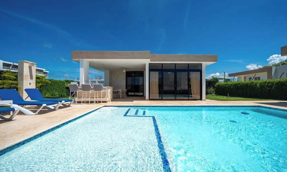 Photo of Outdoor in La Mulata