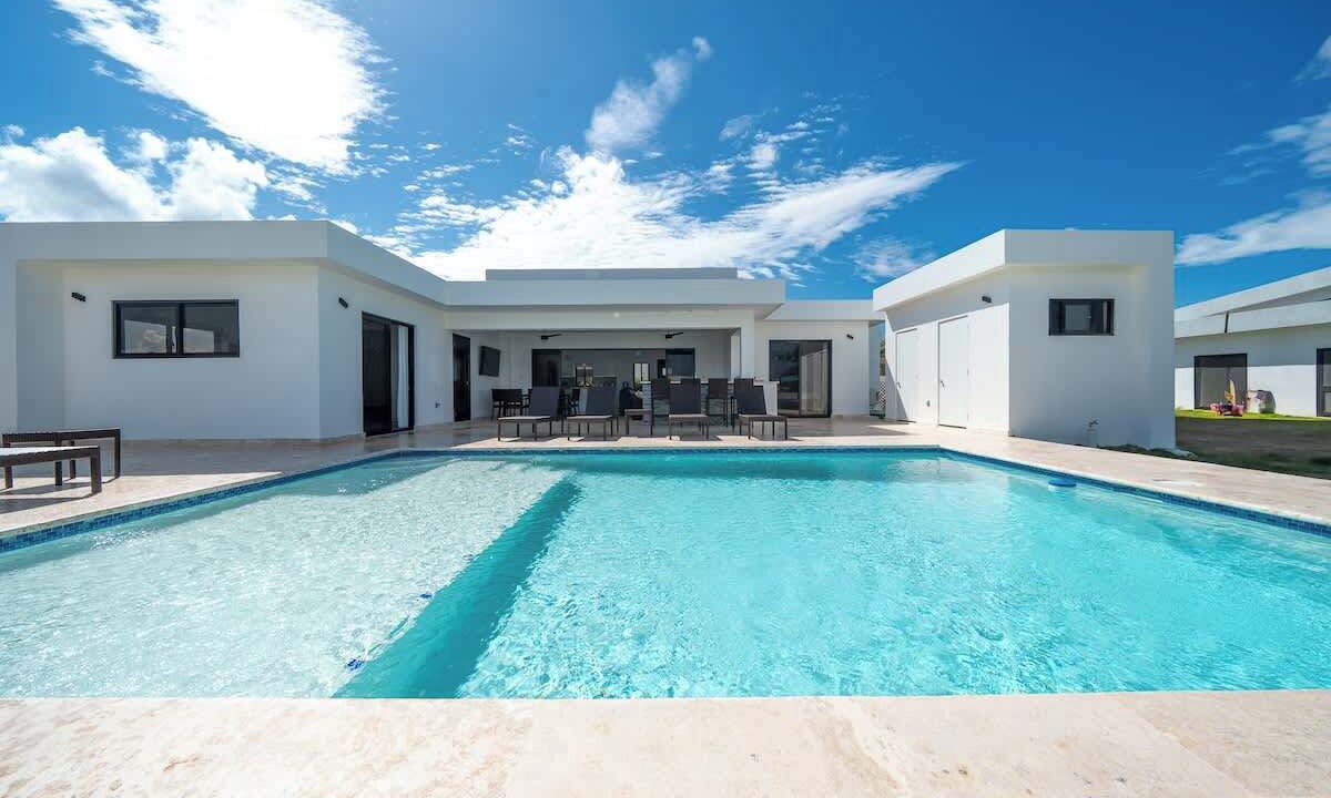 Photo of Outdoor in La Mulata