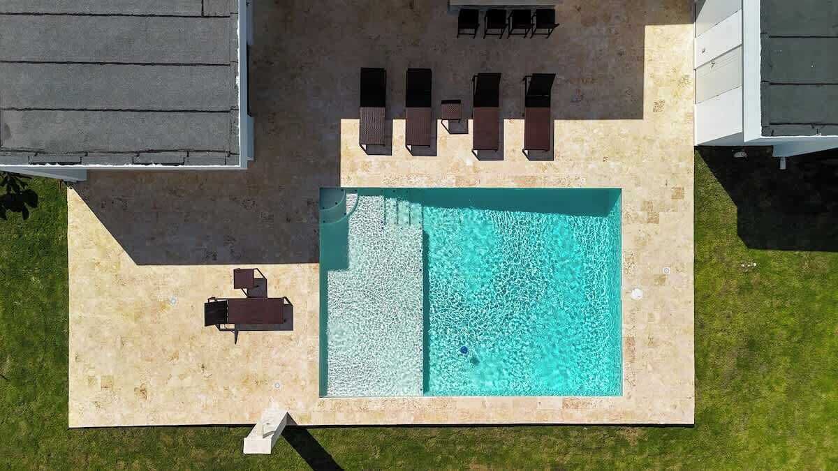 Photo of Outdoor in La Mulata
