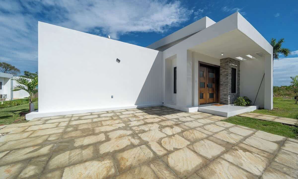 Photo of Outdoor in La Mulata