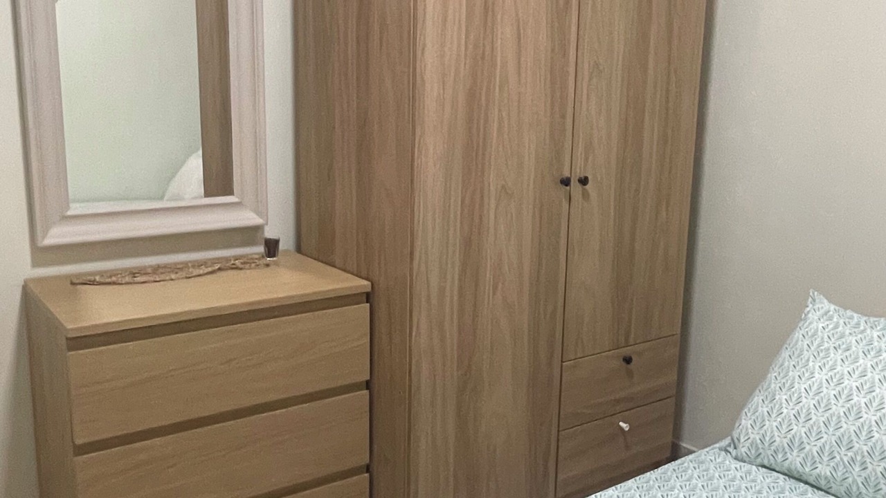 Photo of Bedroom in El Centro