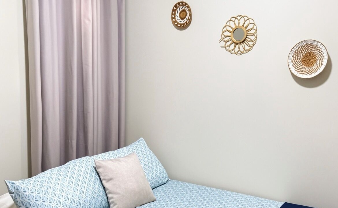 Photo of Bedroom in El Centro