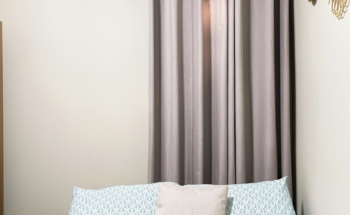 Photo of Bedroom in El Centro
