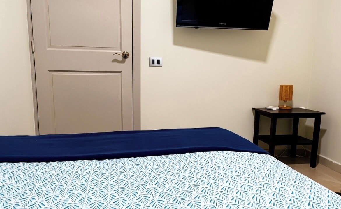 Photo of Bedroom in El Centro