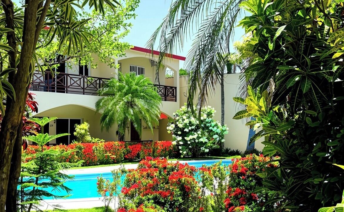 Photo of Outdoor in El Centro