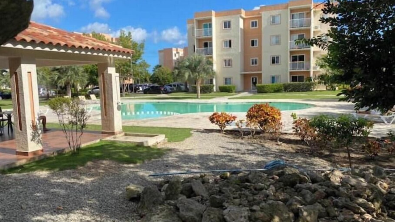 Photo of Outdoor in La Agustina