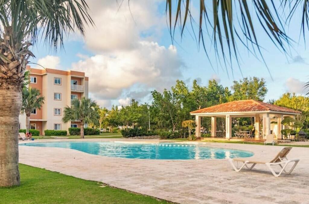Photo of Outdoor in La Agustina