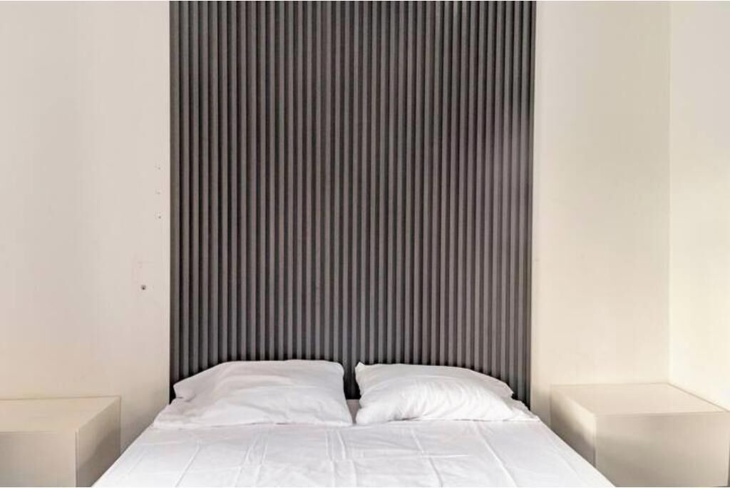 Photo of Bedroom in La Agustina