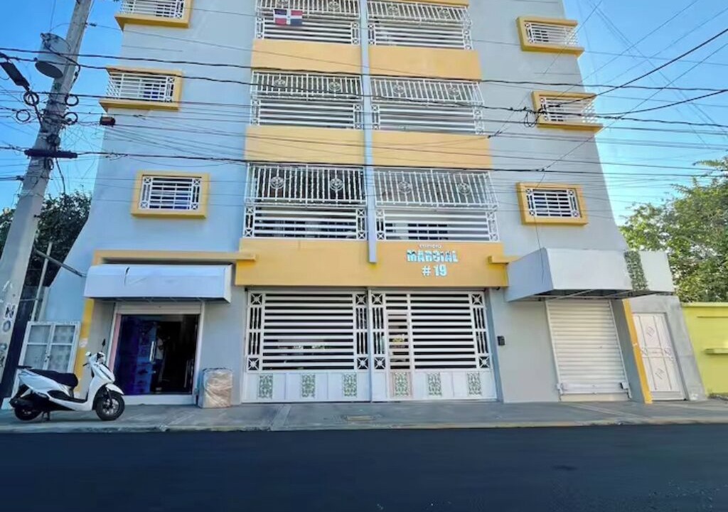 Photo of Outdoor in Bani