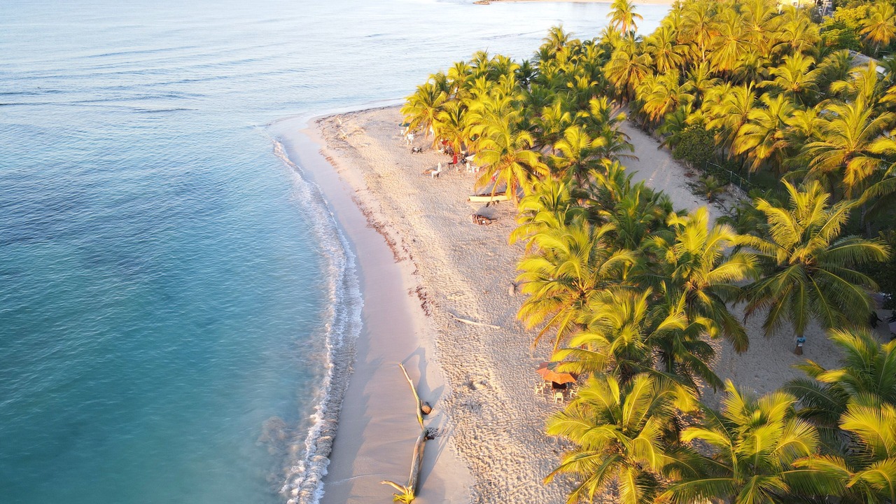 Photo of Others in Juan Dolio - El Pueblo