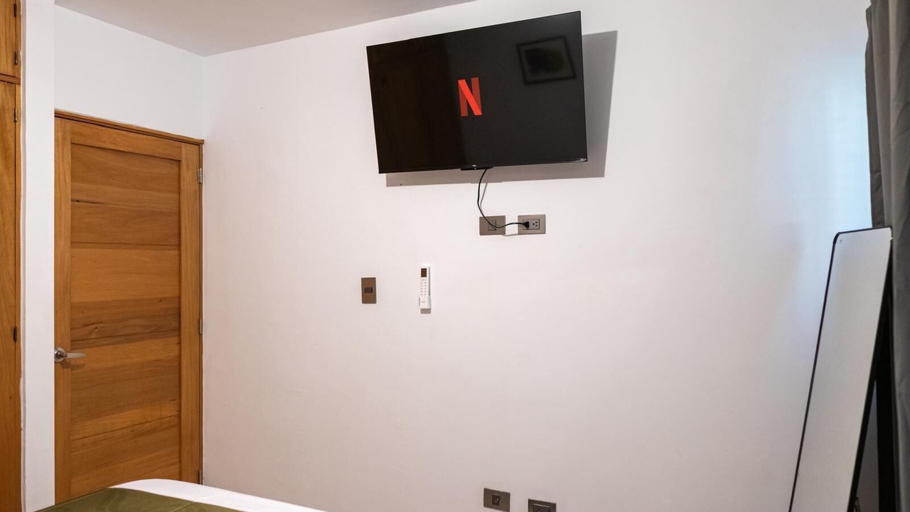 Photo of Bedroom in Altos de Arroyo Hondo