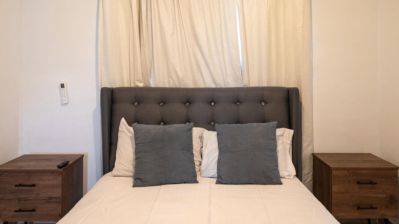 Photo of Bedroom in Altos de Arroyo Hondo
