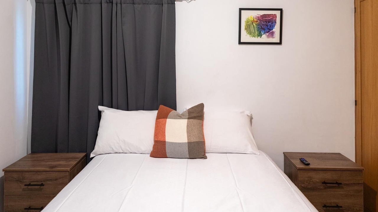 Photo of Bedroom in Altos de Arroyo Hondo